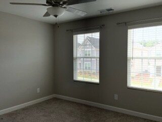 Building Photo - 2565 Napa Vly Wy