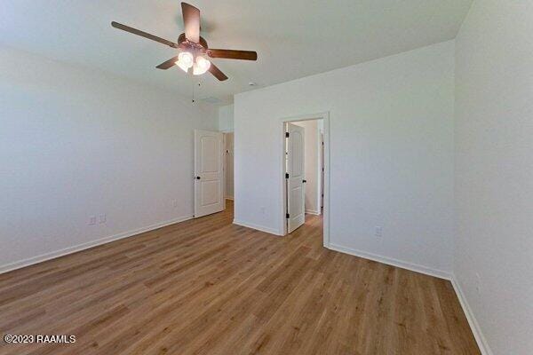 Building Photo - 108 Foggy Ln