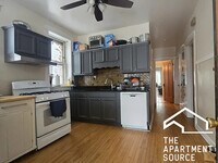 Building Photo - 4039 N Long Ave