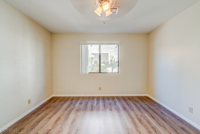 Building Photo - 6723 W Charleston Blvd