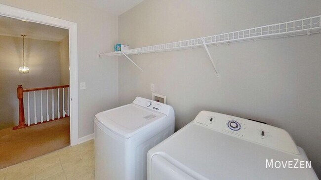 Building Photo - 3818 Cumberland Pond Road