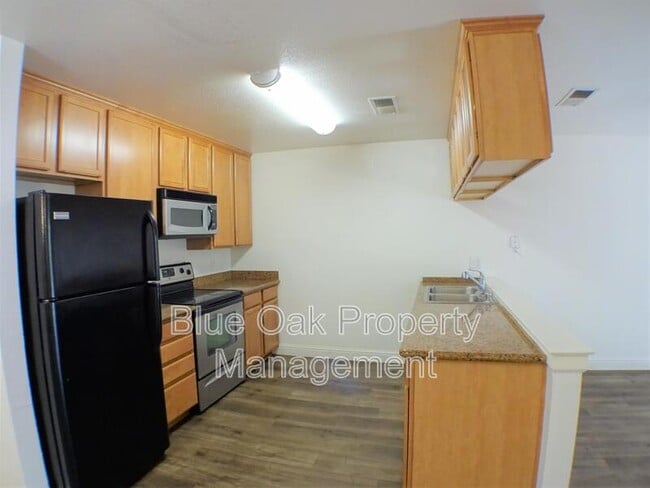 Building Photo - 1114 Nord Ave