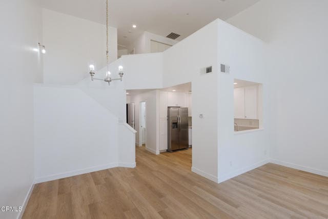 Building Photo - 1311 Oyster Pl