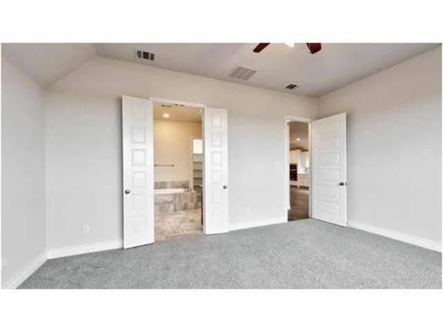 Building Photo - 849 Knoxbridge Rd