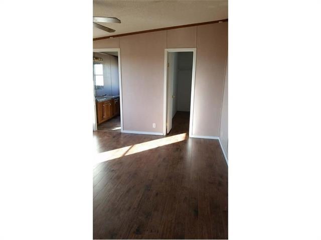 Building Photo - 3200 Meadow Vista Cir