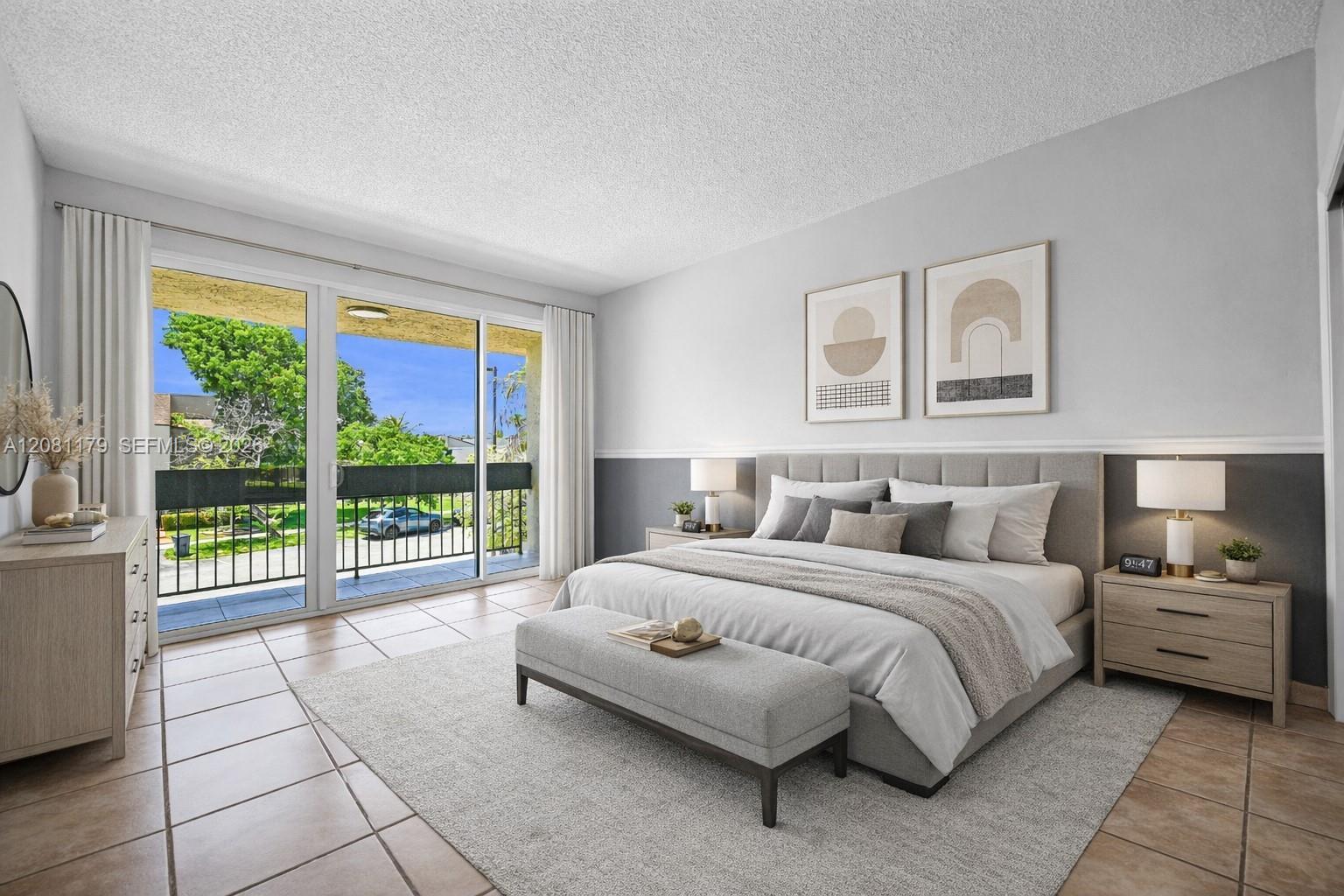 Building Photo - 9133 Fontainebleau Blvd