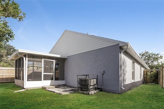 Building Photo - 110 Orion Way