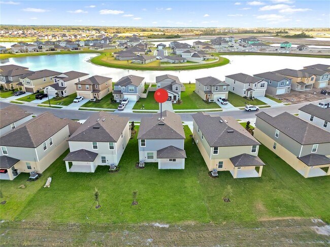 Building Photo - 13092 EMPRESS JEWEL Trl