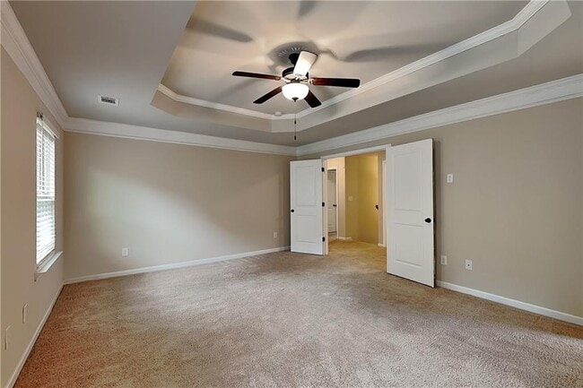 Building Photo - 3770 Brookhollow Dr