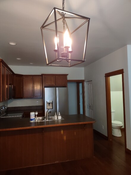 Building Photo - 25818 Arklow Pl NE