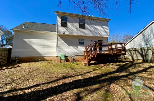 Building Photo - 17 Hawkesbury Rd