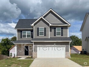 Building Photo - 7730 Honey Oaks Rd