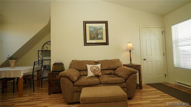Building Photo - 278 Way Station Ct