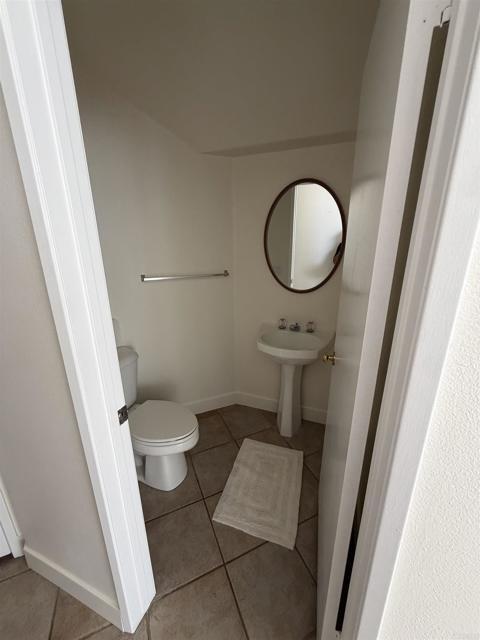 Building Photo - 2450 La Costa Ave