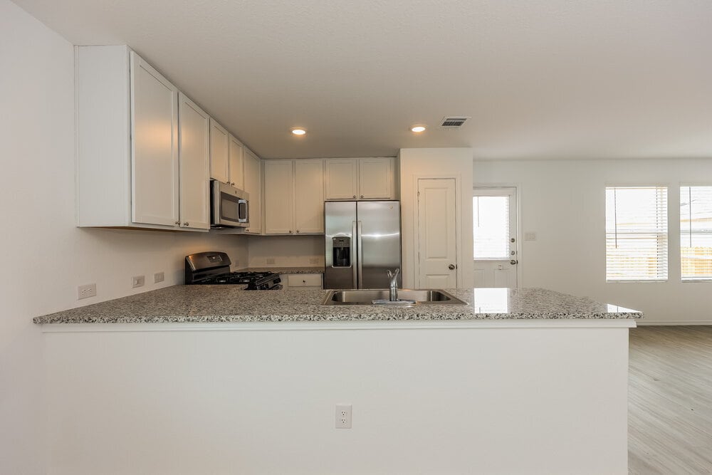 Building Photo - 6622 Morgan Cp