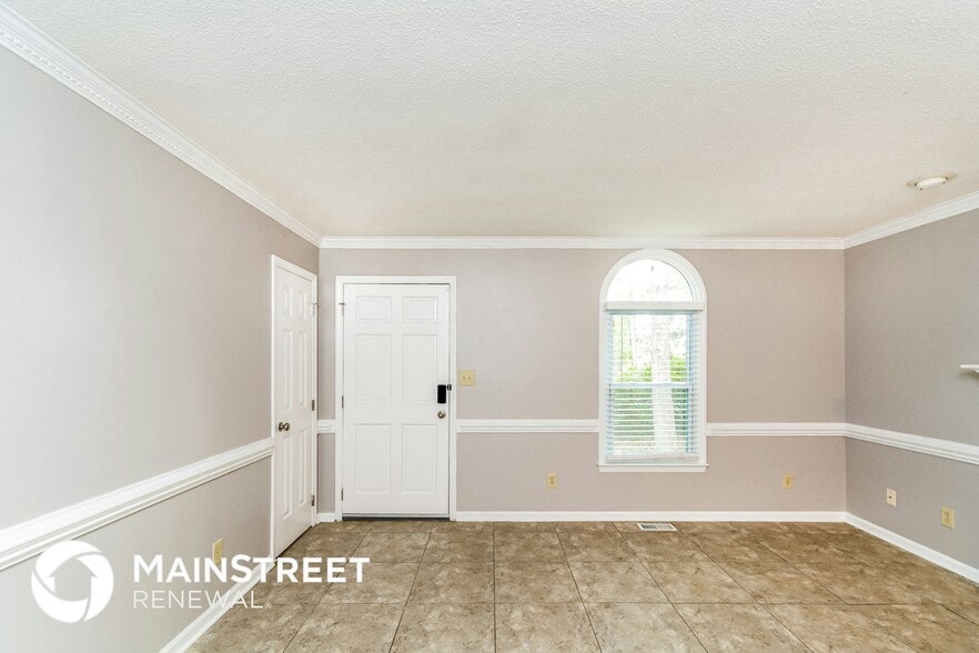 Building Photo - 405 Hunters Ridge Dr