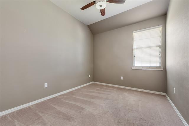Building Photo - 4245 Boxwood Dr