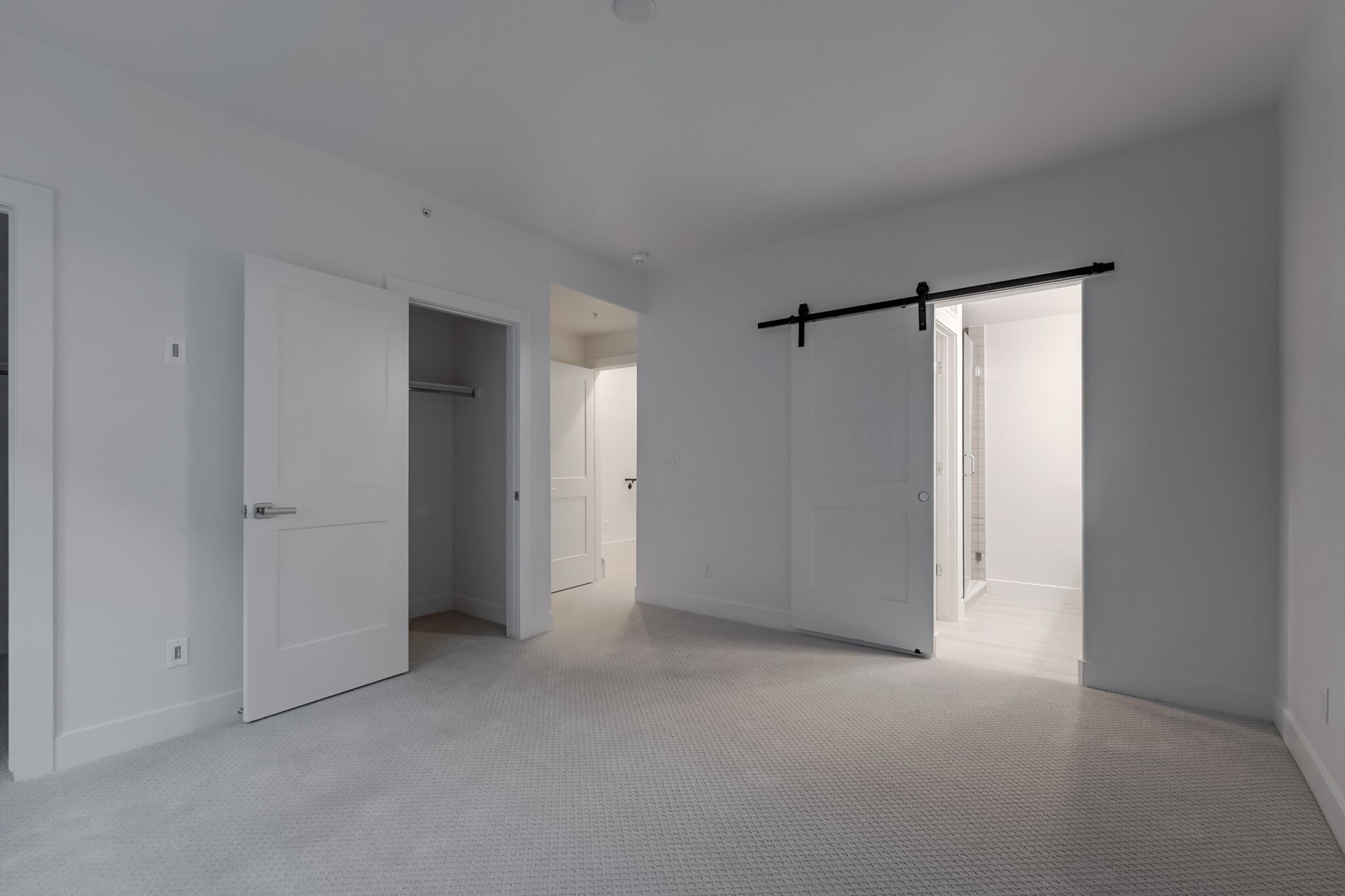 Building Photo - 4437 Tennyson St