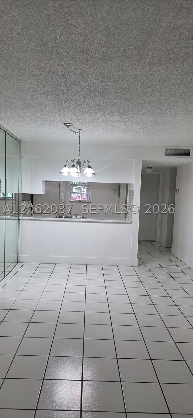 Building Photo - 14175 SW 87th St