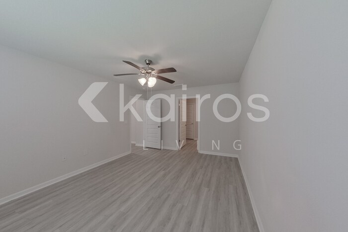Building Photo - 134 Metalmark Dr