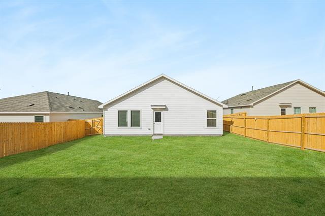 Building Photo - 3049 Titan Spgs Dr