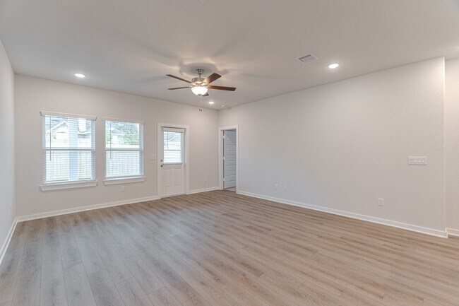 Building Photo - 8570 Blueberry Ash St