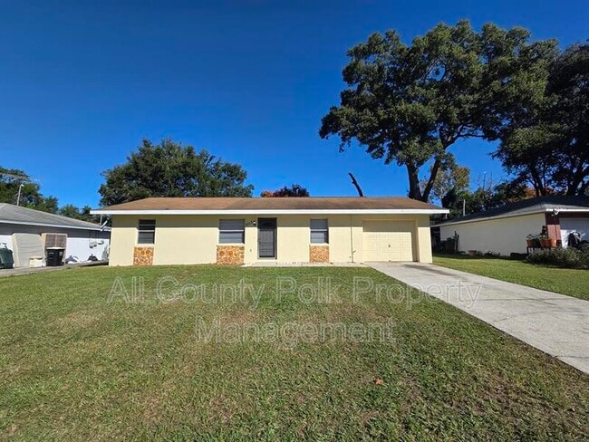 Building Photo - 4113 Glisson Dr