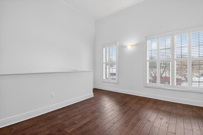 Building Photo - 417 S Ashley St