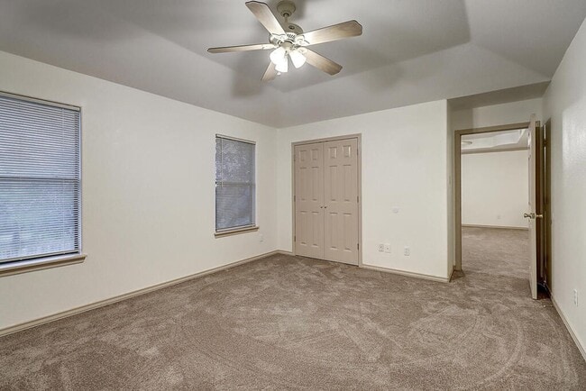 Building Photo - 4249 Rapids Dr
