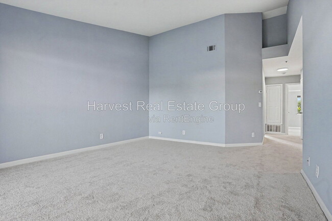 Building Photo - 148 Anderly Ct