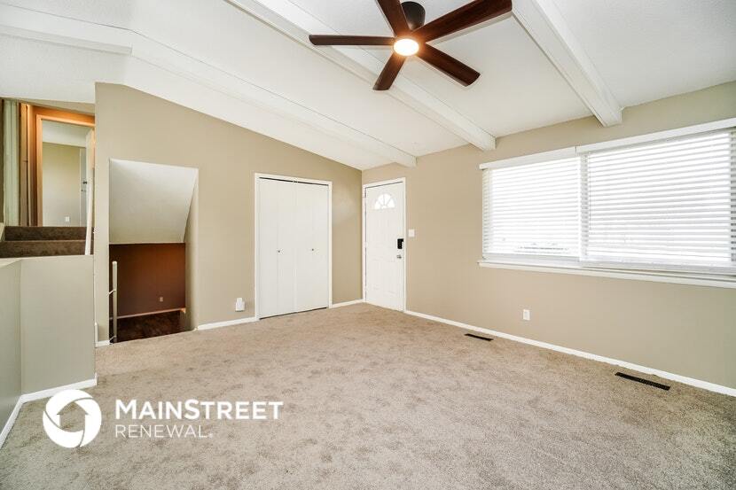 Building Photo - 4807 Warminster Dr