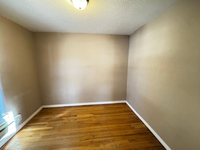 Building Photo - 2 BEDROOM, 1 BATHROOM SINGLE FAMILY HOME CLOSE TO DOWNTOWN CHEYENNE