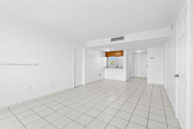 Building Photo - 14170 SW 84th St