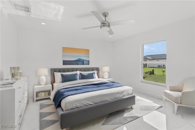 Building Photo - 2505 39th St SW