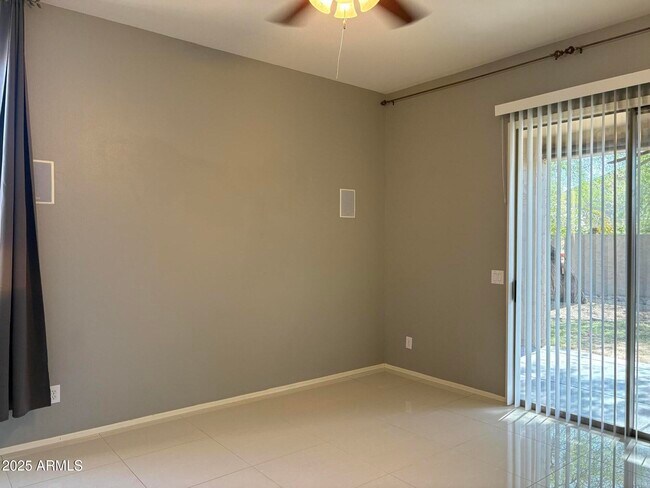 Building Photo - 21570 N 72nd Way