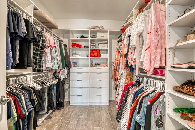 Building Photo - 1463 Heron Nook Rd