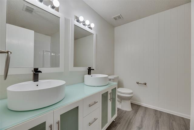 Building Photo - 2609 Chelsea Ct