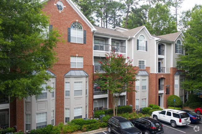 Building Photo - Camden Phipps