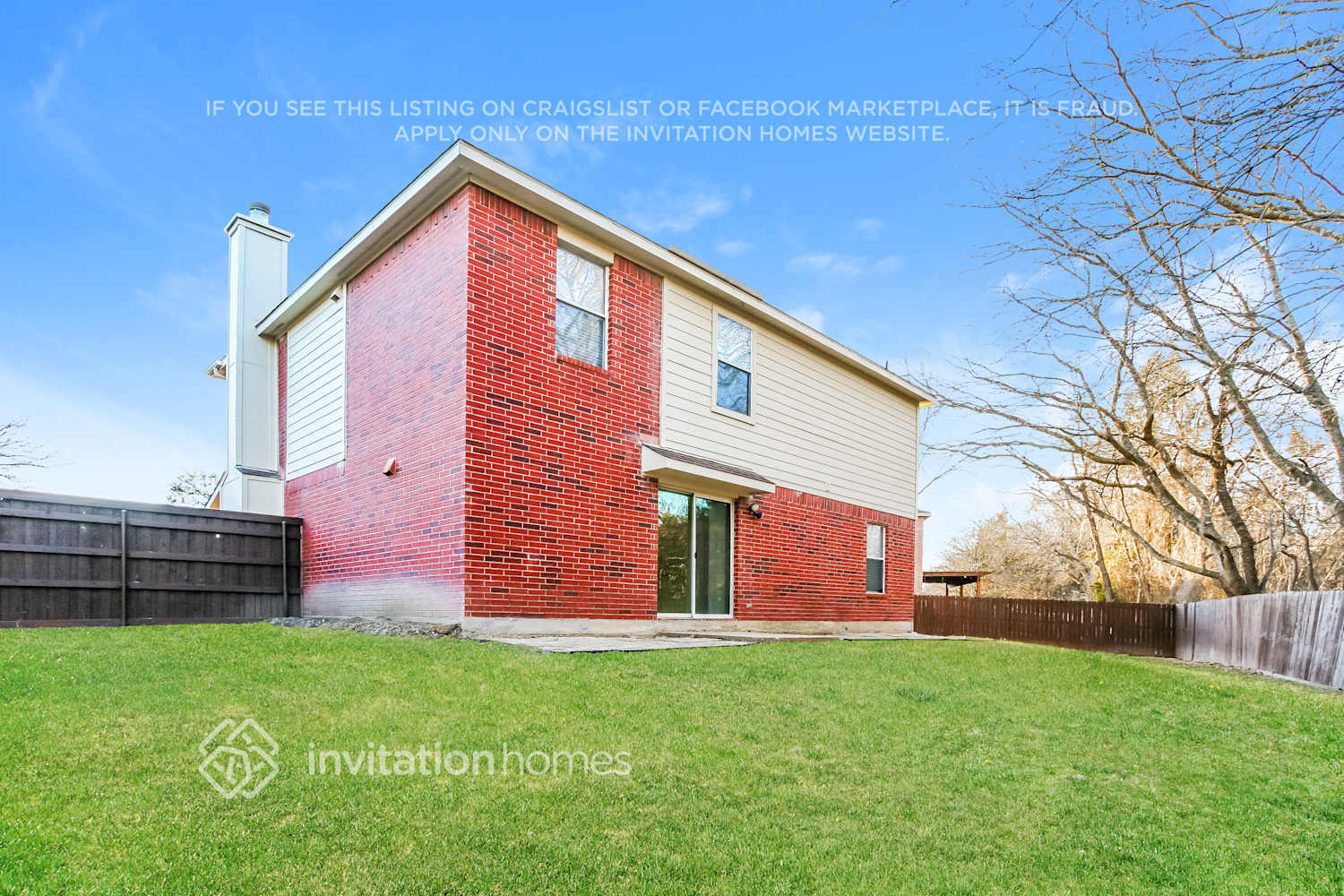 Building Photo - 825 Monette Dr