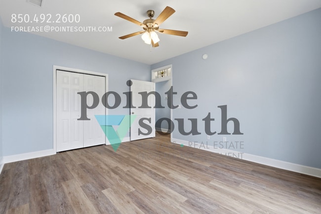 Building Photo - 12475 AL-180