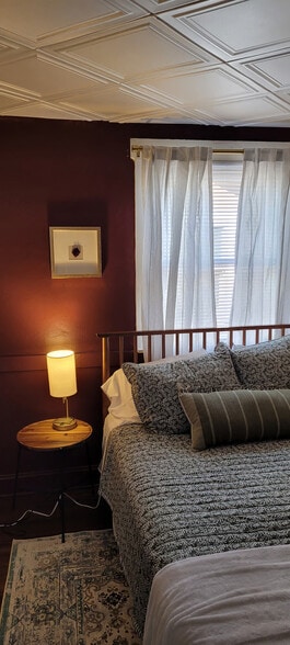 Building Photo - 59 S Lasalle St