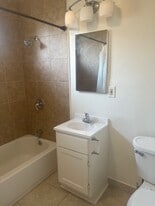 Building Photo - Abner