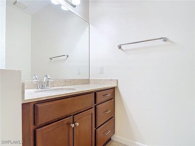 Building Photo - 15098 Palmer Lake Cir