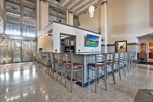 Building Photo - 201 W Lancaster Ave