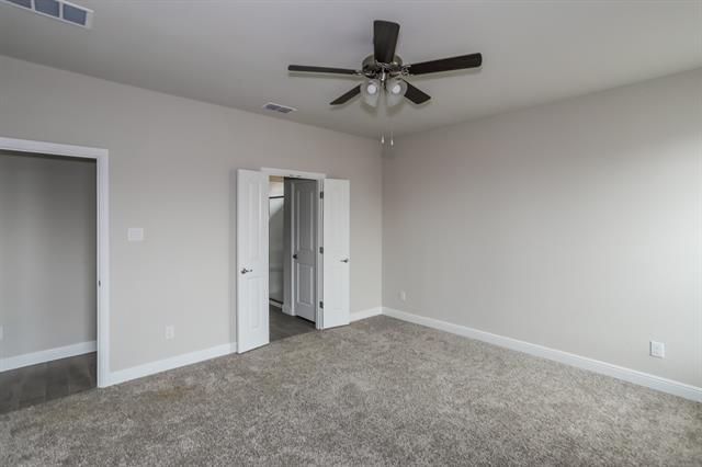 Building Photo - 808 Wilmott Ter