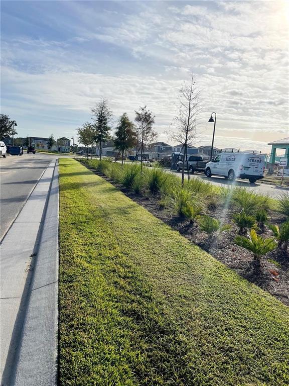 Building Photo - 17101 Quicksilver Ave