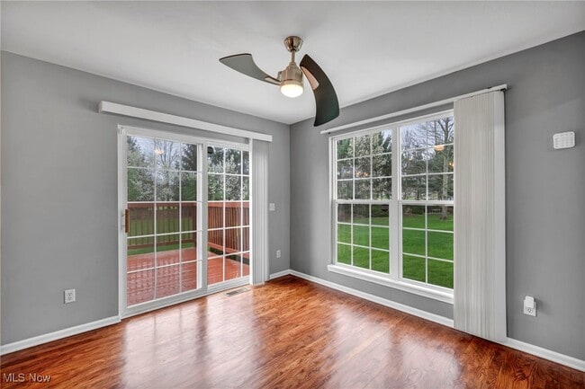 Building Photo - 10375 Kerwick Ct