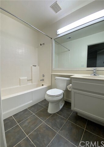 Building Photo - 1553 Arnica Ln