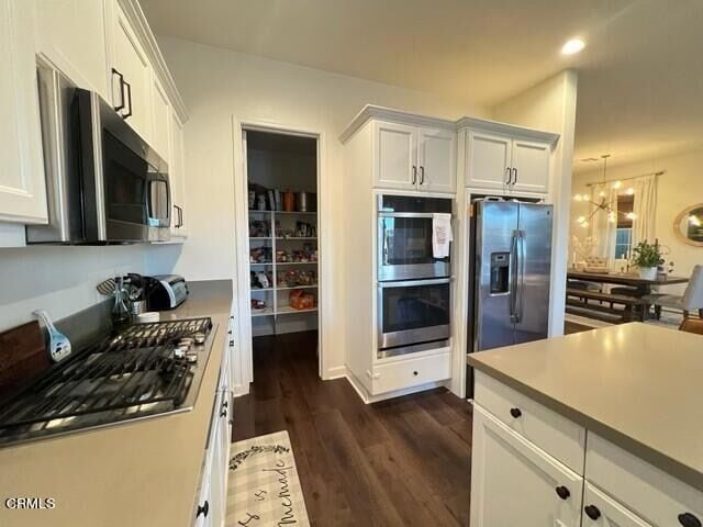 Building Photo - 1561 Thorpe Trl