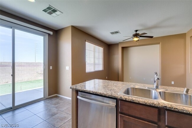 Building Photo - 9208 Red Knoll St